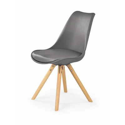 CHAIR K 201, GREY